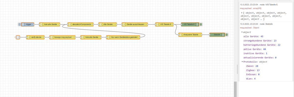 7d91cabd-4929-4fb3-90d1-4e239ab57b31-image.png