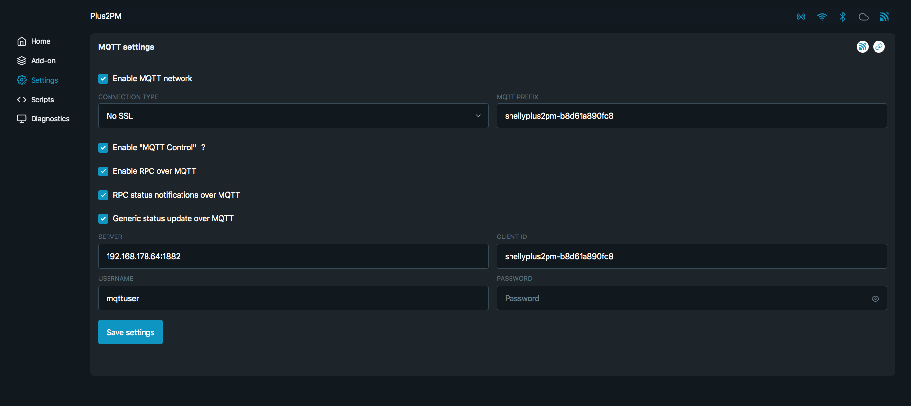 Shelly Plus 2PM mqtt.png