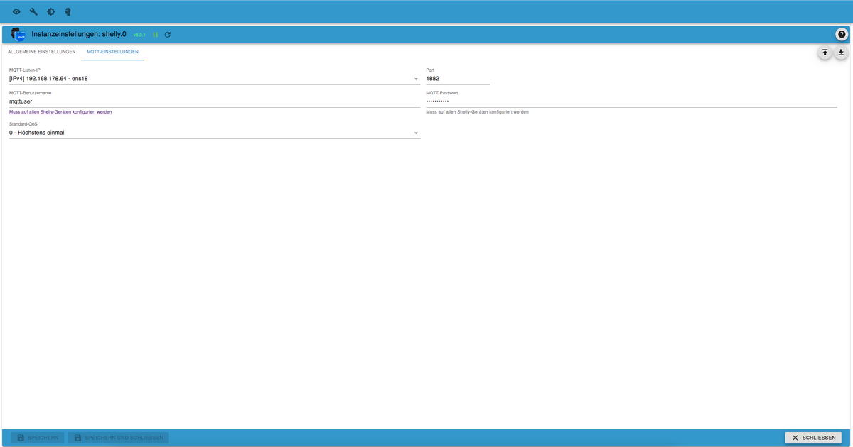 Shelly Adapter MQTT-EInstellungen.png