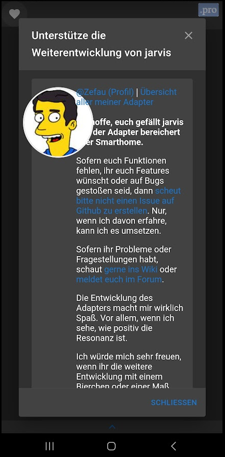 58cfa1d1-24cf-484a-ac05-88b9fba0ae4b-image.png