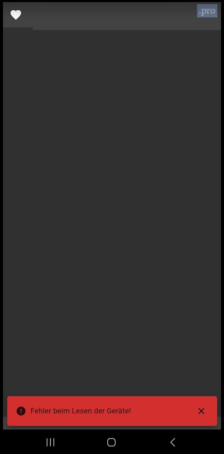 4e8691bc-76e9-496a-882a-6d709f63be8e-image.png