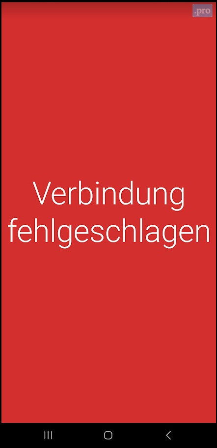 759bd9e1-87cc-4948-a604-62e0daaaada9-image.png