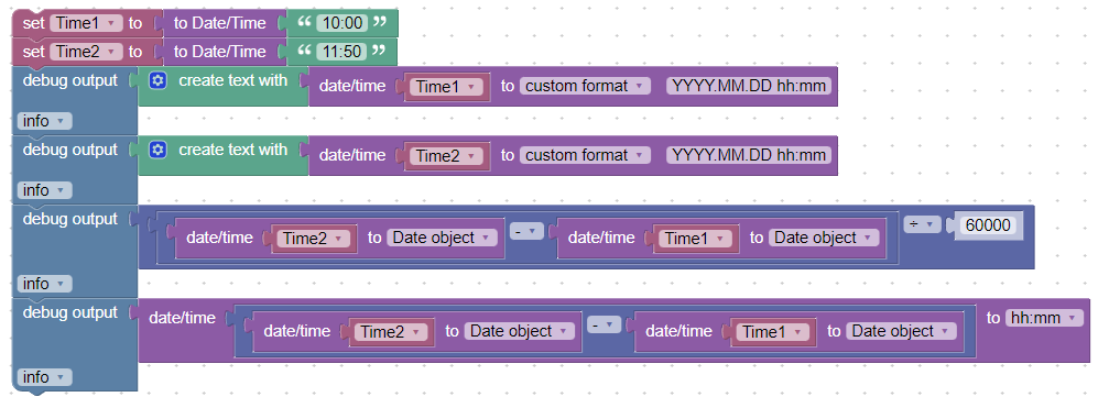 9084b2f9-39ec-490d-bbd2-6f8a408afd78-image.png