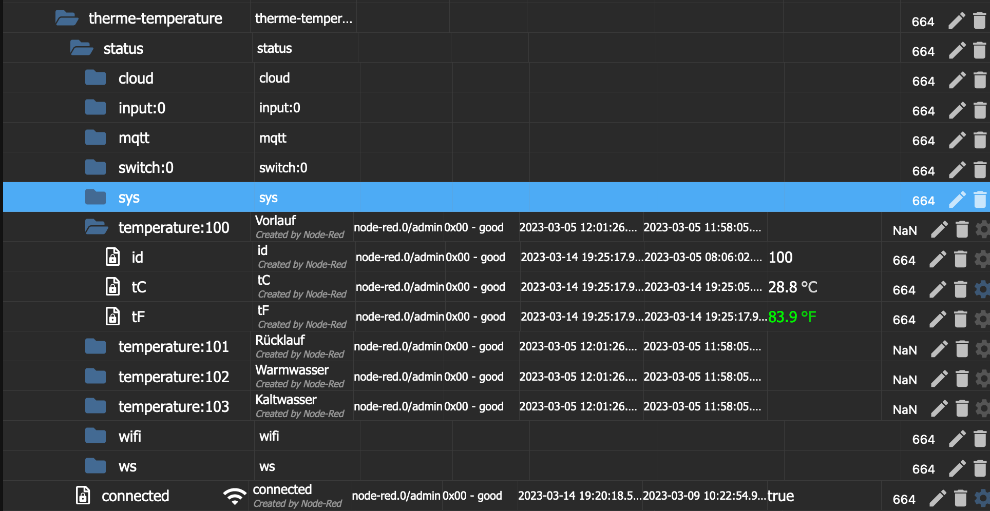Bildschirm­foto 2023-03-14 um 19.25.18.png