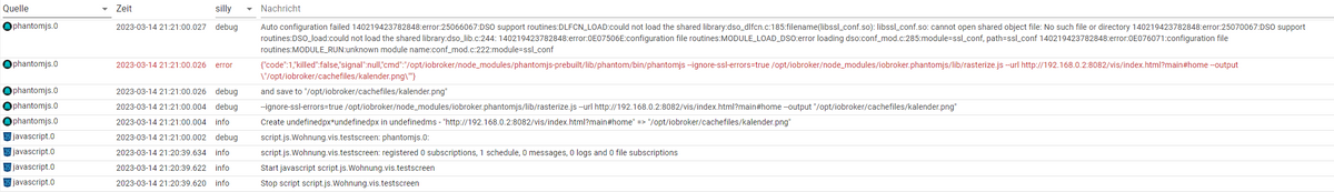 54fef086-741c-4990-bcc5-00a630eaa207-image.png