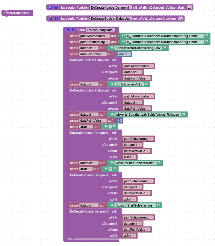 ab5193a2-2fda-44e9-a2e2-c19623587f7d-grafik.png