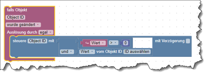 f81da5d6-a366-4a13-bfbb-f5722a6d0b1b-image.png