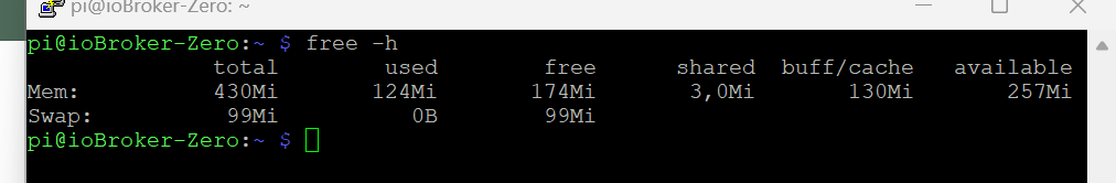0914b8e0-7257-4020-88cd-f9976c8305ad-grafik.png