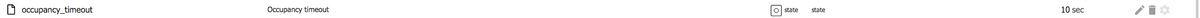Occupancy_timeout.png
