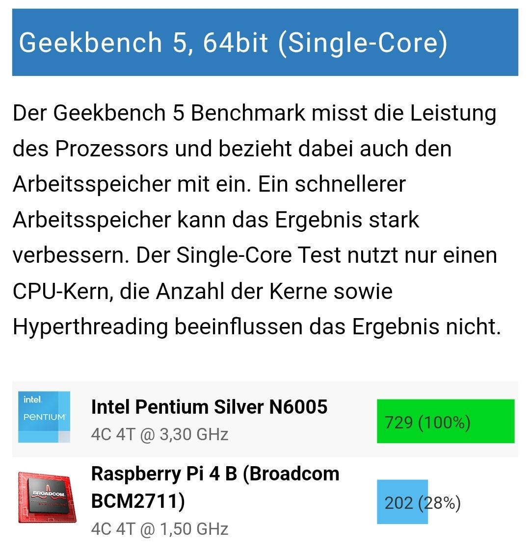 Screenshot_20230316_084213_Chrome.jpg