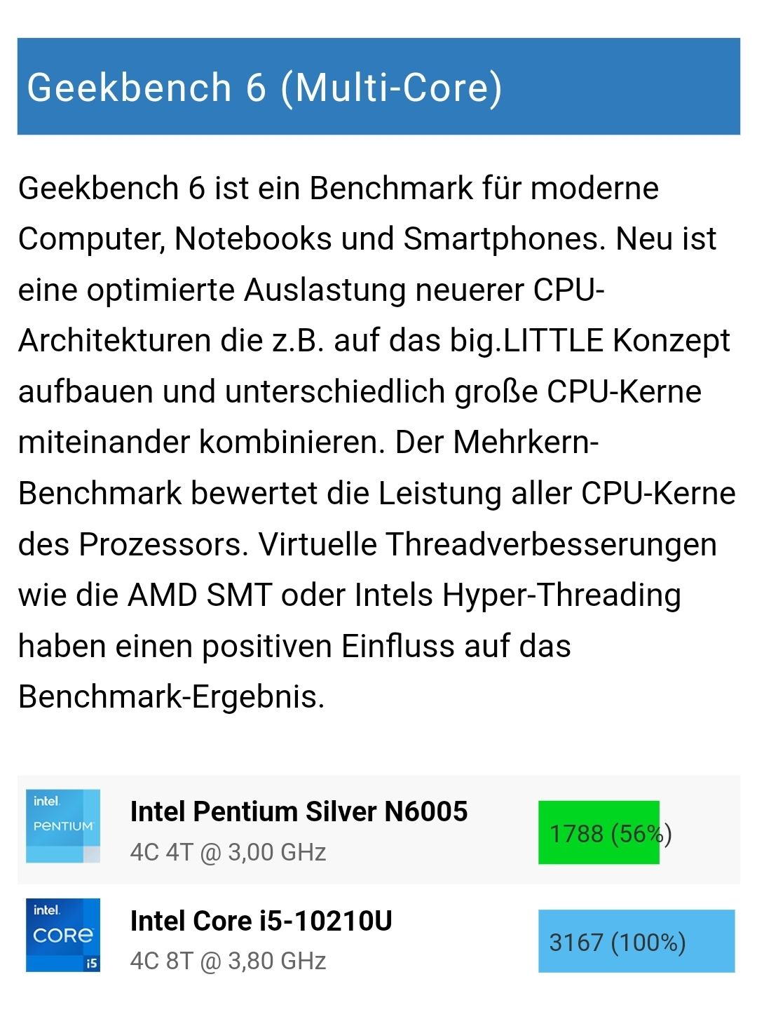Screenshot_20230316_102458_Chrome.jpg