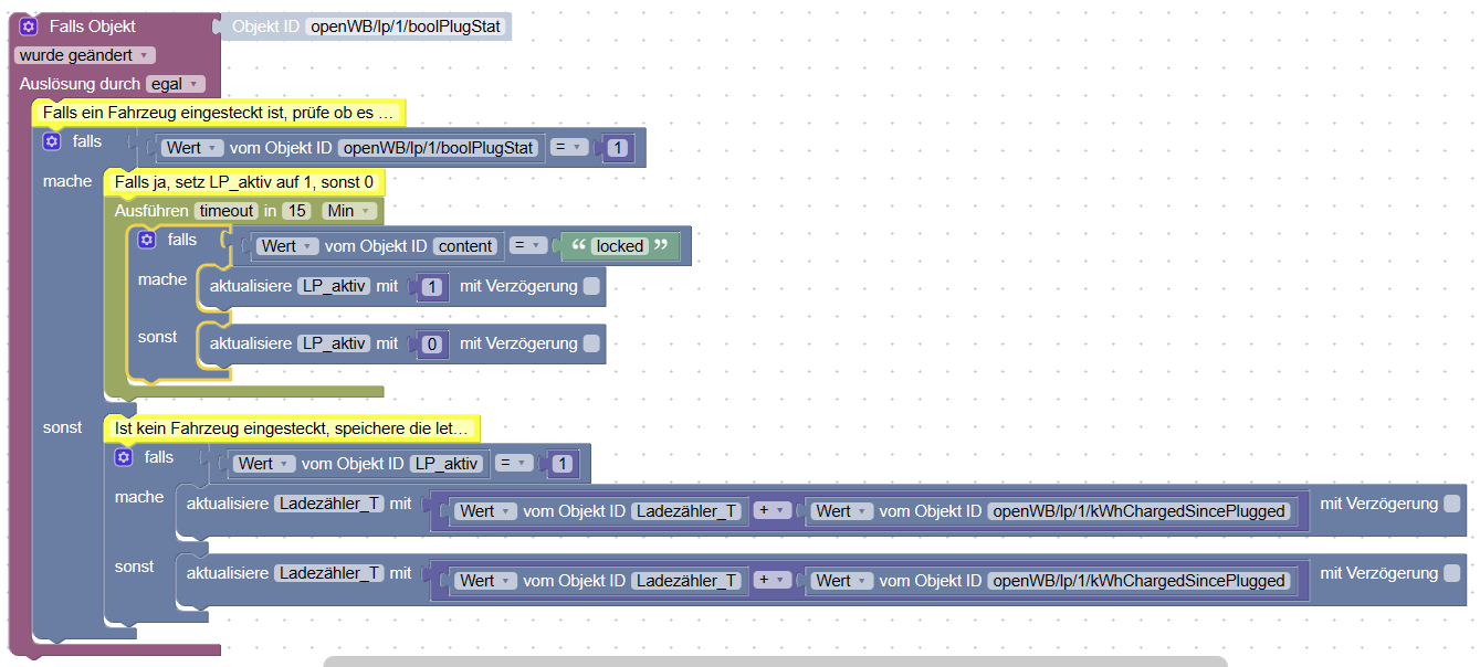 205fcb25-67bd-4e14-84b7-289d79cce98b-image.png