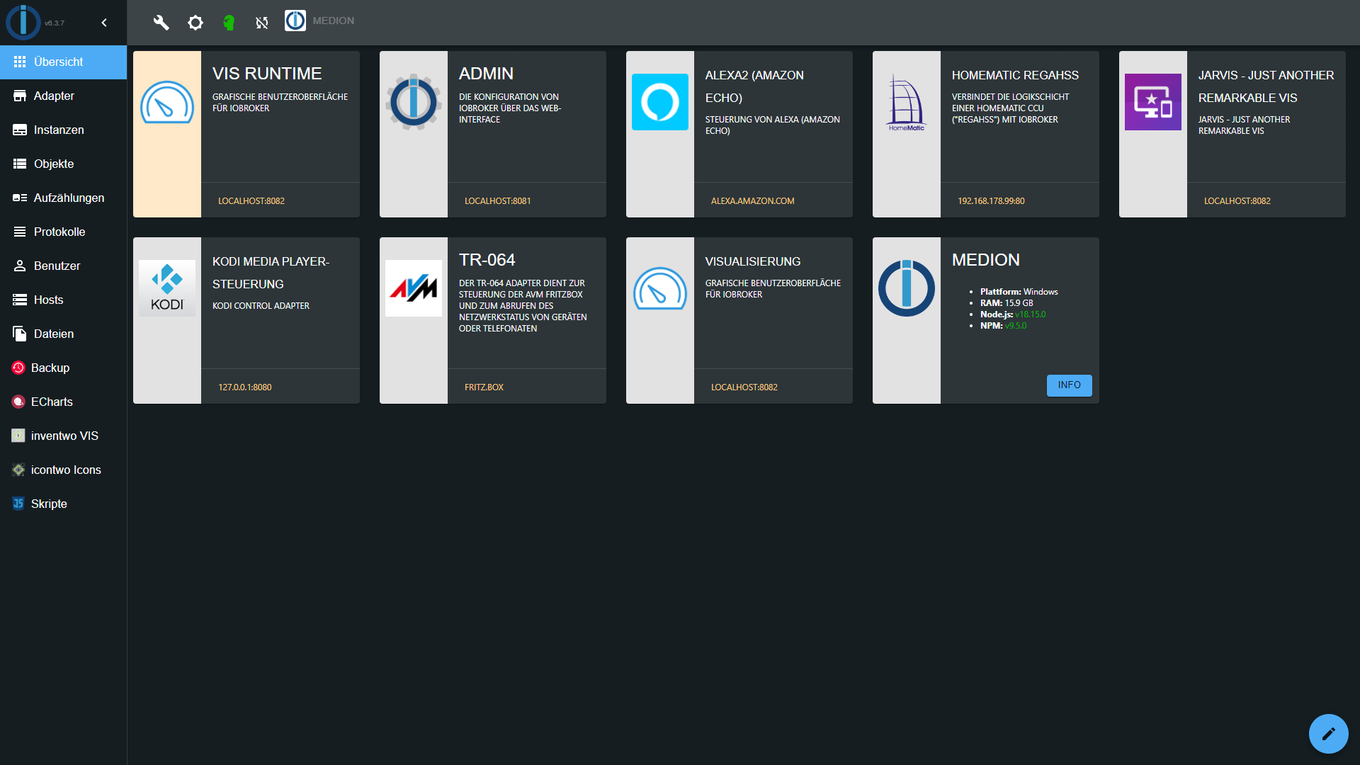 Screenshot (5558).png