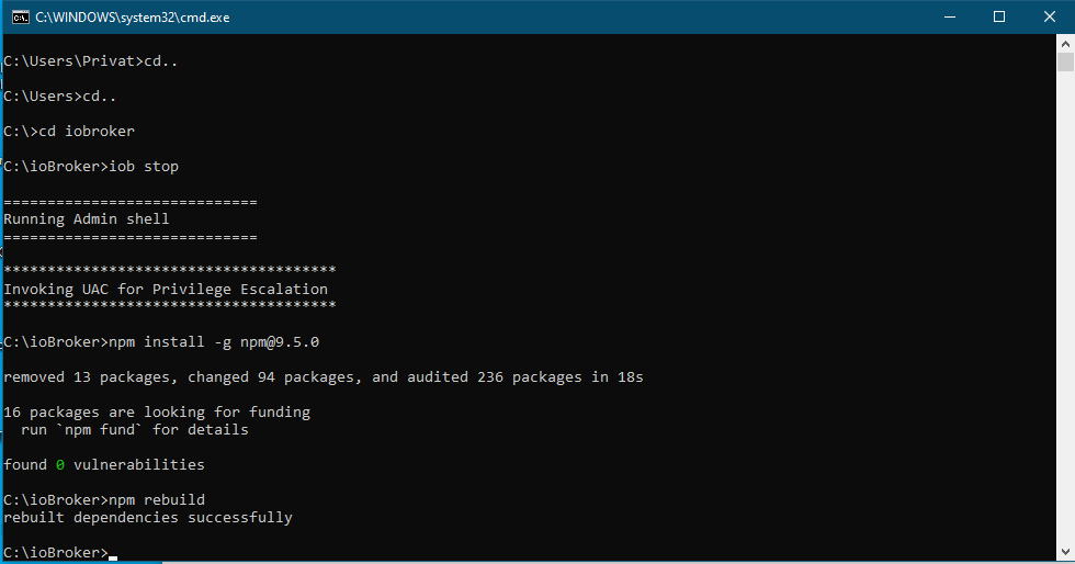 Screenshot (5559).png