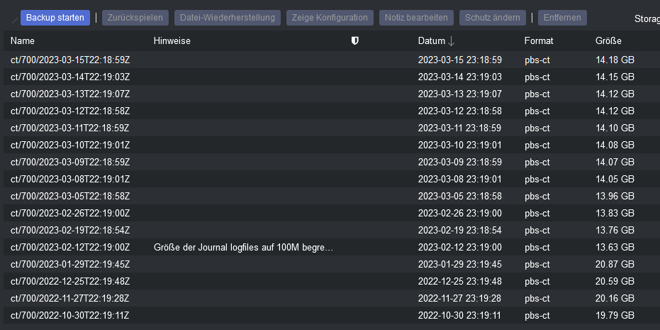 db5cde9e-00ce-48d7-84c7-239696c358cf-grafik.png