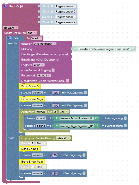 Screenshot 2023-03-16 164024.gif