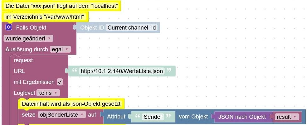 iobroker.JPG