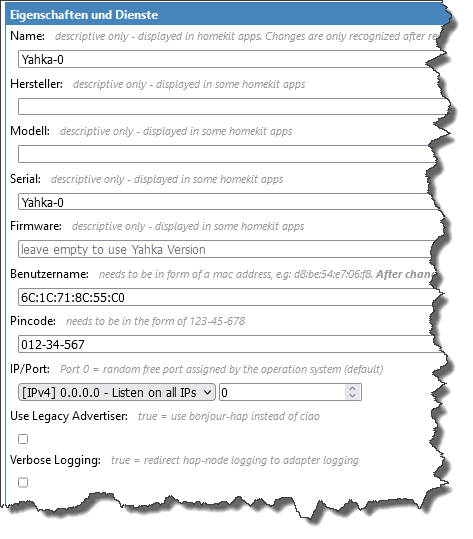 59611247-b419-4e47-a1d8-d38c25d876a2-grafik.png
