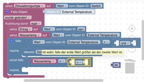 Bildschirmfoto 2023-03-16 um 21.52.35.png