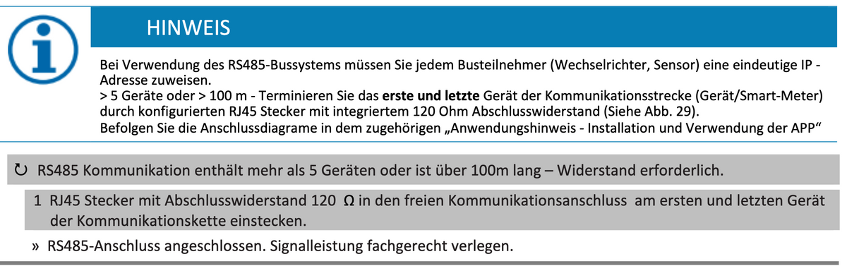Bildschirm­foto 2023-03-16 um 23.13.50.png