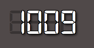 digital.png