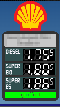 Bild 001.png