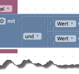 Bildschirmfoto 2023-03-17 um 10.20.34.png