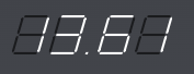 Bild 001.png