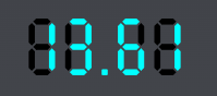Bild 002.png