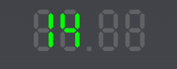 Bild 003.png
