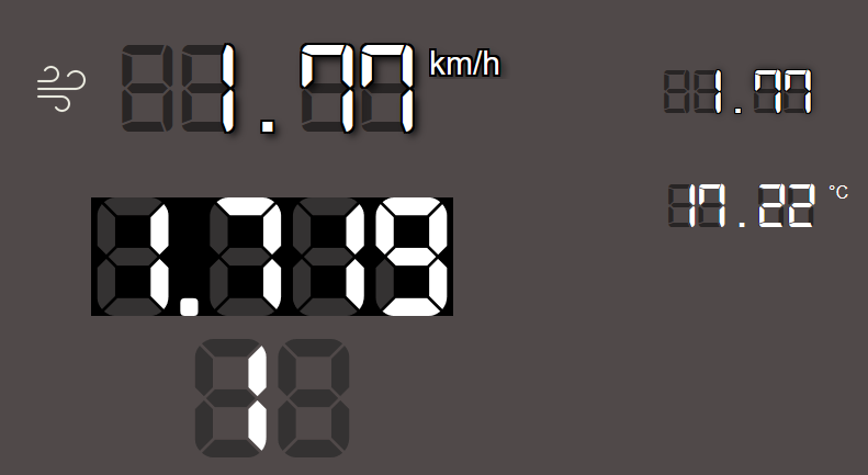 test.png