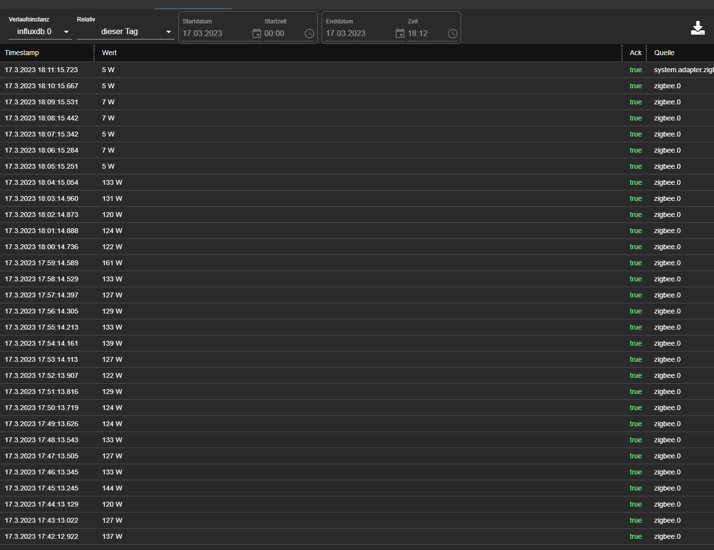 86b6a4e0-0e09-4dae-9261-a8379c4a66dc-image.png