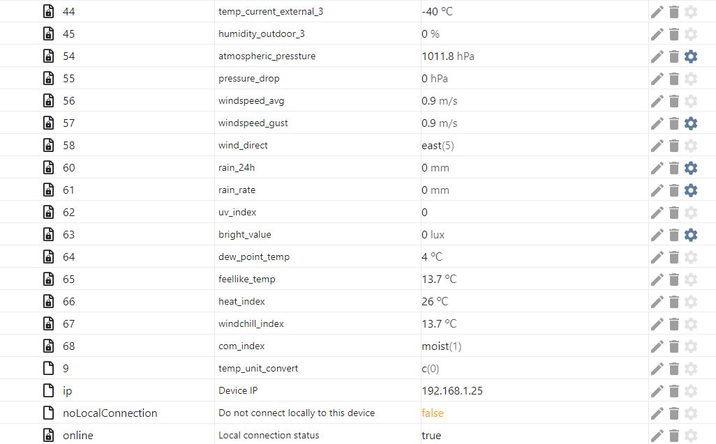 0ce1f175-99d8-4d86-a499-3e318d75f9eb-image.png