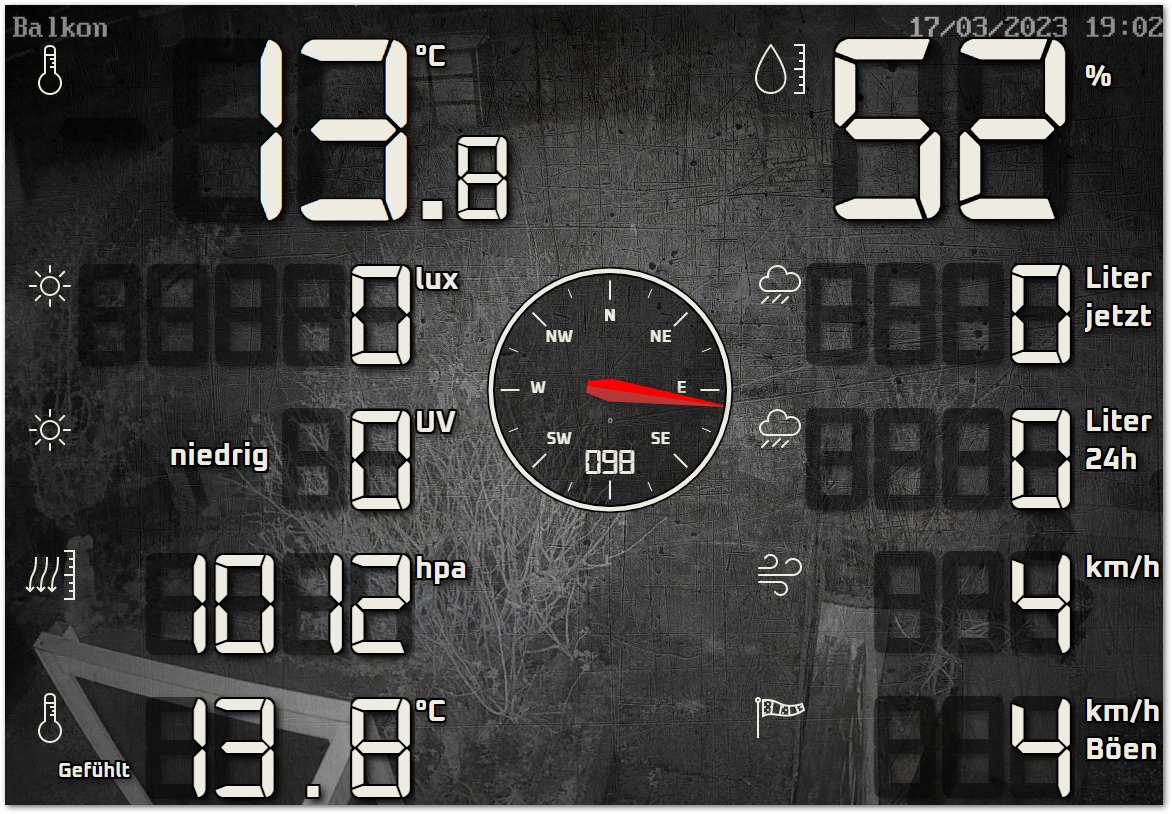 993d97ba-e880-40c6-8054-e439c3b6c27e-image.png