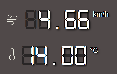 temp-wind.png