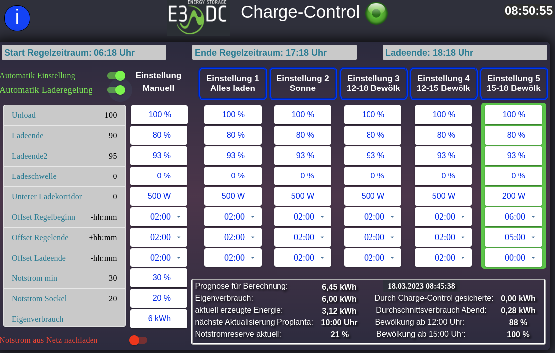 57d93fca-22df-47ce-8cb2-3a0e6f26aecf-image.png