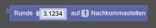Screenshot 2023-03-18 093922.png