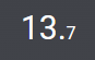 Bild 003.png