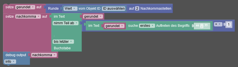 Screenshot 2023-03-18 100925.png