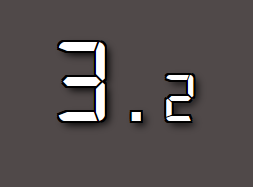 tempkommaklein.png
