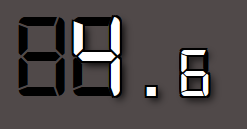 tempkommaklein2.png