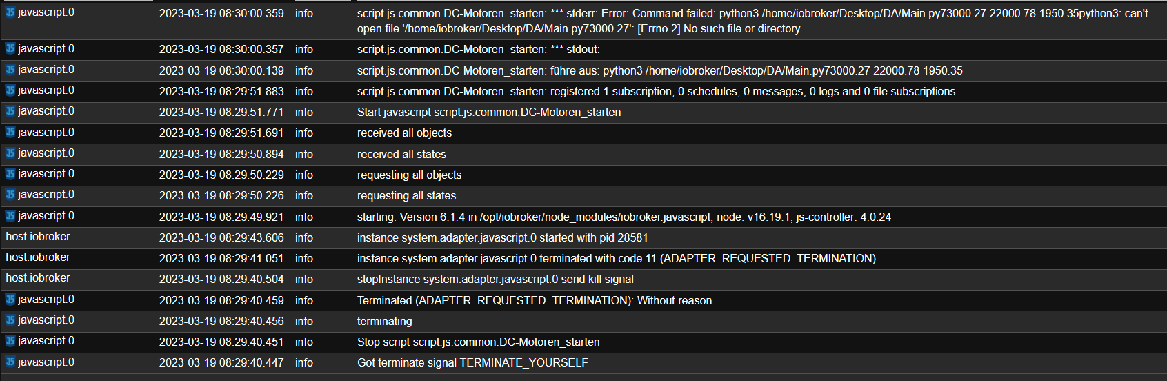 2c89ca95-e424-43c4-abe3-06067b8afc8c-image.png