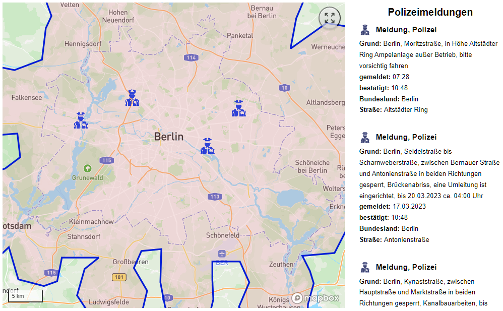 f89503ad-aed1-4352-914e-3eae07deb5eb-image.png