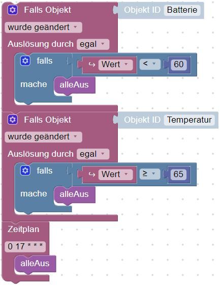 Blockly_temp.JPG