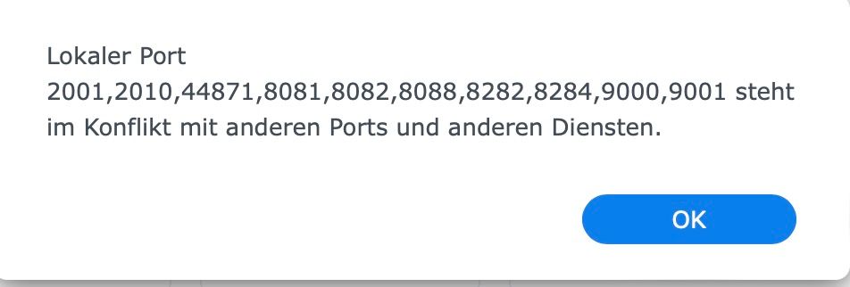 Bildschirm­foto 2023-03-19 um 13.54.23.jpg