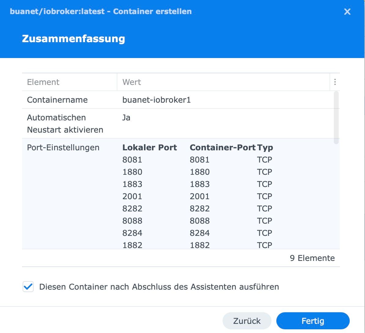 Bildschirm­foto 2023-03-19 um 15.58.24.jpg