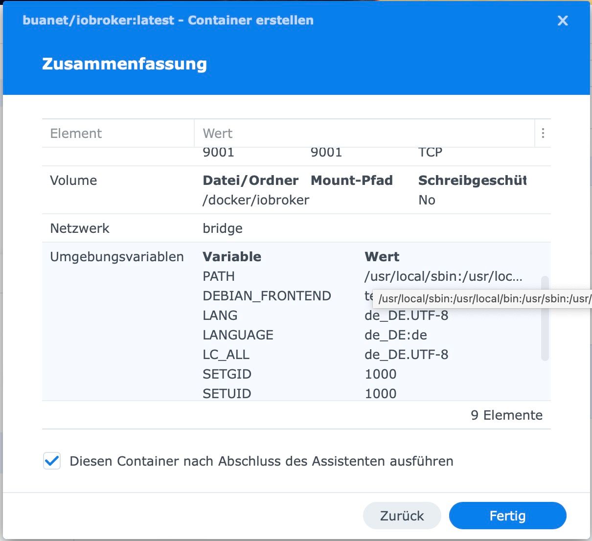 Bildschirm­foto 2023-03-19 um 15.58.42.jpg