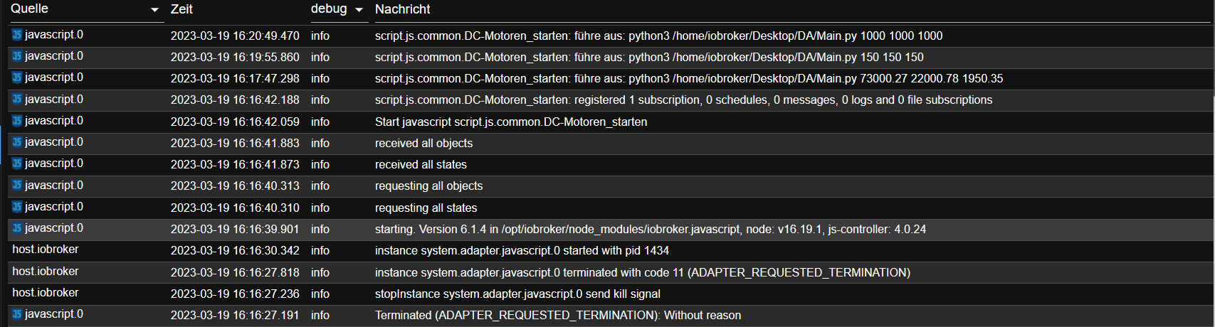 9f0da957-87b6-4f0c-85b4-28dc14fe0fac-image.png