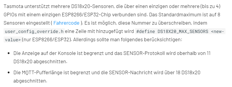 d501fffc-4ac4-4110-9c57-f80c54d0db05-image.png