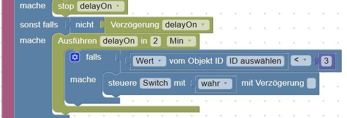 Blockly_temp.JPG